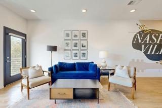 Illume Penthouse - 0