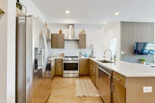 Illume Penthouse - 2