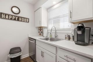 1062 Riverfront - 4