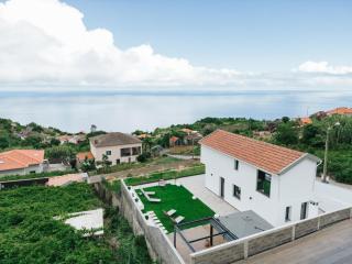 Eva's house - 9