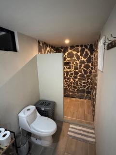 Nani House - Montezuma - 6