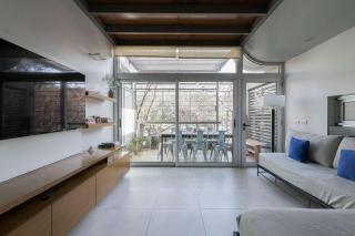 MOT Rentals Concepcion Hotel - 3 Bd 2 Ba Full Amenities - 2