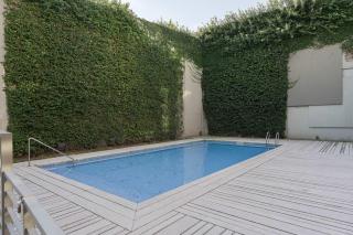 MOT Rentals Concepcion Hotel - 3 Bd 2 Ba Full Amenities - 8