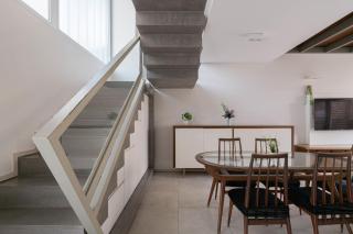 MOT Rentals Concepcion Hotel - 3 Bd 2 Ba Full Amenities - 9