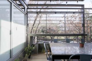 MOT Rentals Concepcion Hotel - 3 Bd 2 Ba Full Amenities - 6