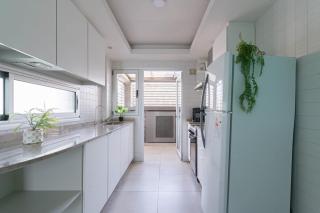 MOT Rentals Concepcion Hotel - 3 Bd 2 Ba Full Amenities - 7