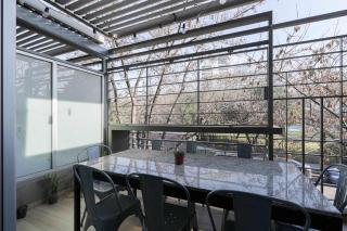 MOT Rentals Concepcion Hotel - 3 Bd 2 Ba Full Amenities - 4