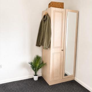 Hartlepool 4BR Stay Long Stay Contractor Deals - 1
