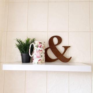 Hartlepool 4BR Stay Long Stay Contractor Deals - 2