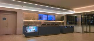 Hanting Hotel Cixi Zhangqi - 7