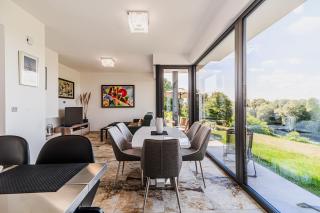 Apartma Belvi - 2