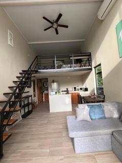 Nani House - Montezuma - 8