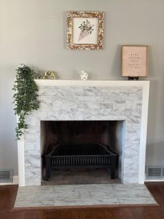 3 BR w large yard and pet friendly Near Kansas City! - 8
