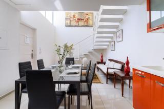 3109 - Punta Gaviota 123 - 4
