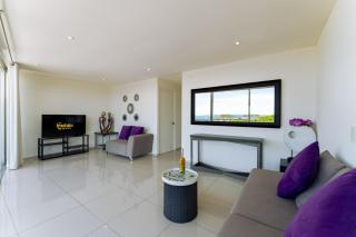 3109 - Punta Gaviota 123 - 7