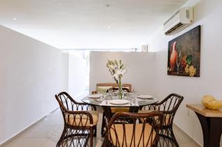 3108 - Punta Gaviota 722 - 1