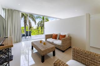 3108 - Punta Gaviota 722 - 4