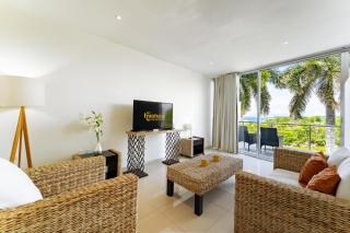 3108 - Punta Gaviota 722 - 5
