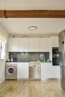 A Casa Do Rodenas - 3