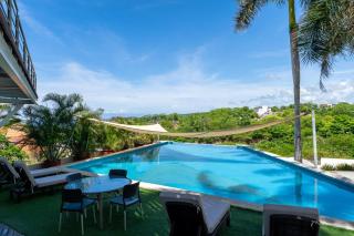 3109 - Punta Gaviota 123 - 0