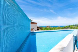 3108 - Punta Gaviota 722 - 9