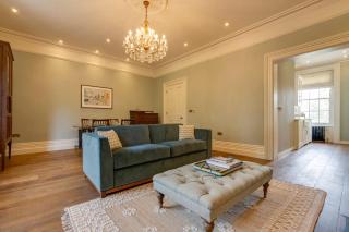 Luxury stay in Cambridge City Centre – Flat 2 - Pass the Keys - 5