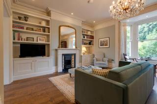 Luxury stay in Cambridge City Centre – Flat 2 - Pass the Keys - 9