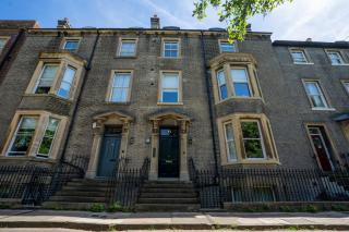 Luxury stay in Cambridge City Centre – Flat 2 - Pass the Keys - 6