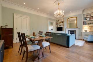 Luxury stay in Cambridge City Centre – Flat 2 - Pass the Keys - 0