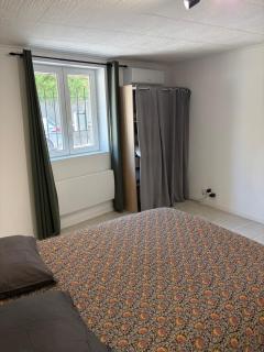 Appartement St-Étienne-des-Sorts - 4