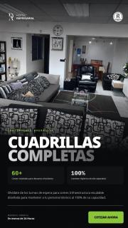 Hostal Empresarial Talca Centro-Factura Inmediata-Convenio Empresas-Pension Completa - 7