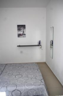 Casa Barreirinhas-MA - 3