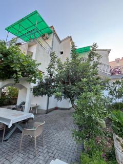 Apartments Šimić - 1