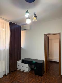 D&A hotel - 9