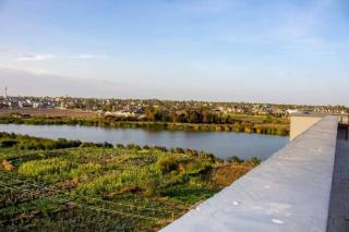 Cavendish Square Modern Studio Apartment, Syokimau - 1