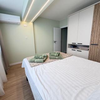 Sunny Home-Meden Rudnik-Burgas - 3
