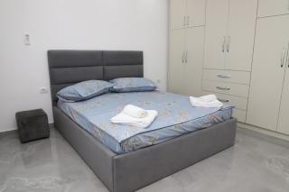 AMELIA Apartment 2 - 1