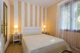 Beachfront Family Villa Katerina with Private pool, Playground, BBQ & Amazing Sea Views! - 4