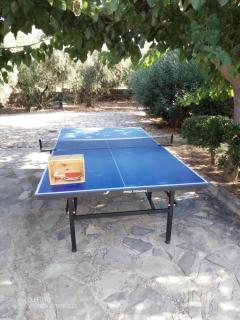 Beachfront Family Villa Katerina with Private pool, Playground, BBQ & Amazing Sea Views! - 3