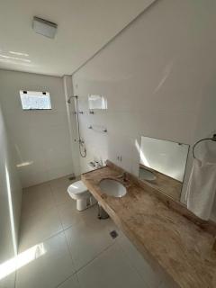 Hotel Accordes - 8
