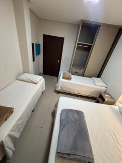 Hotel Accordes - 6