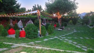 Khachatryan's Guest House - Yeghegnadzor - 6