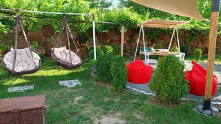 Khachatryan's Guest House - Yeghegnadzor - 3