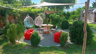 Khachatryan's Guest House - Yeghegnadzor - 4