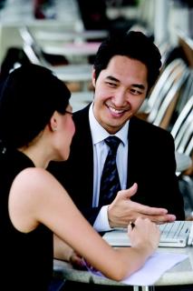 Holiday Inn Taoyuan Airport by IHG - 4