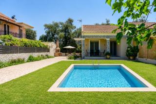 Villa Boltado - 9