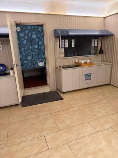 Hanting Hotel Cixi Zhangqi - 5