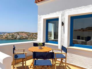 Andros Villa - 4