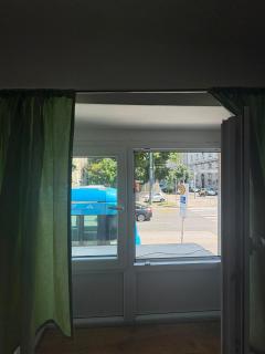 Boškovićeva Loft Apartment - 9