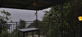 Mountain Vista Vagamon - 9